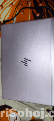 HP EliteBook G6